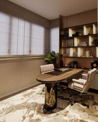 Amber House (D15), Apartment #555329841